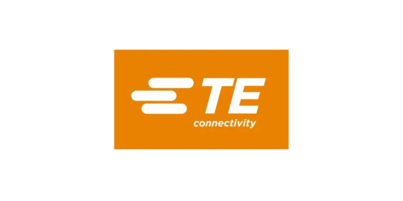 TE Connectivity Erni